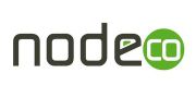 Node Colombia